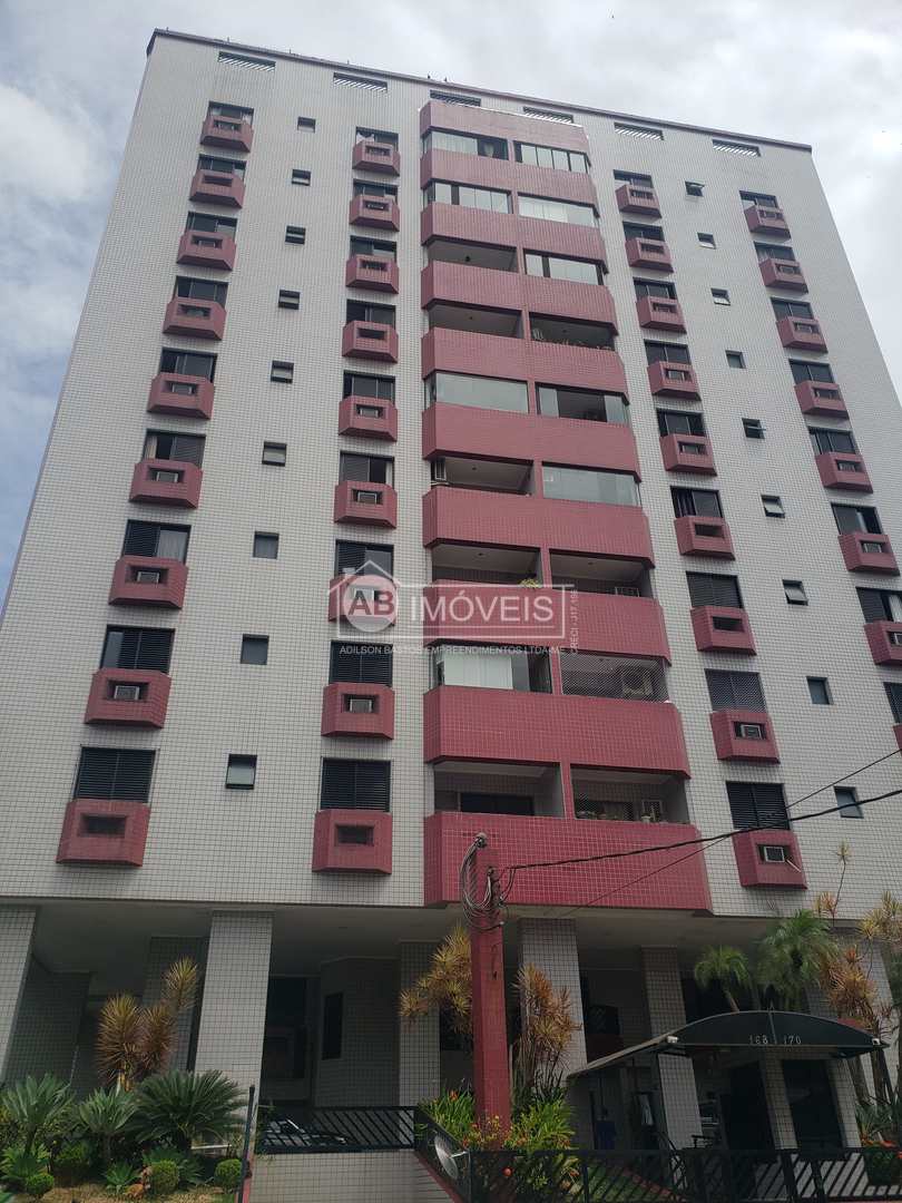 Apartamento à venda com 3 quartos, 131m² - Foto 22