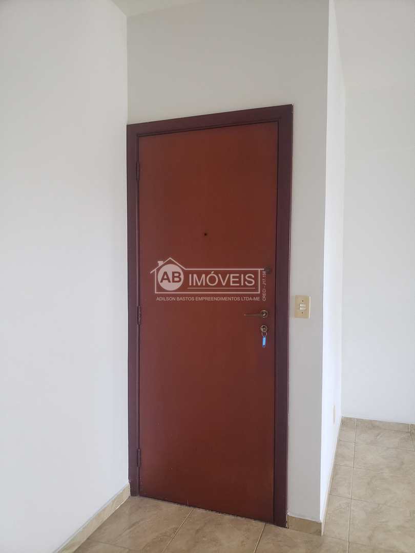 Apartamento à venda com 3 quartos, 131m² - Foto 33