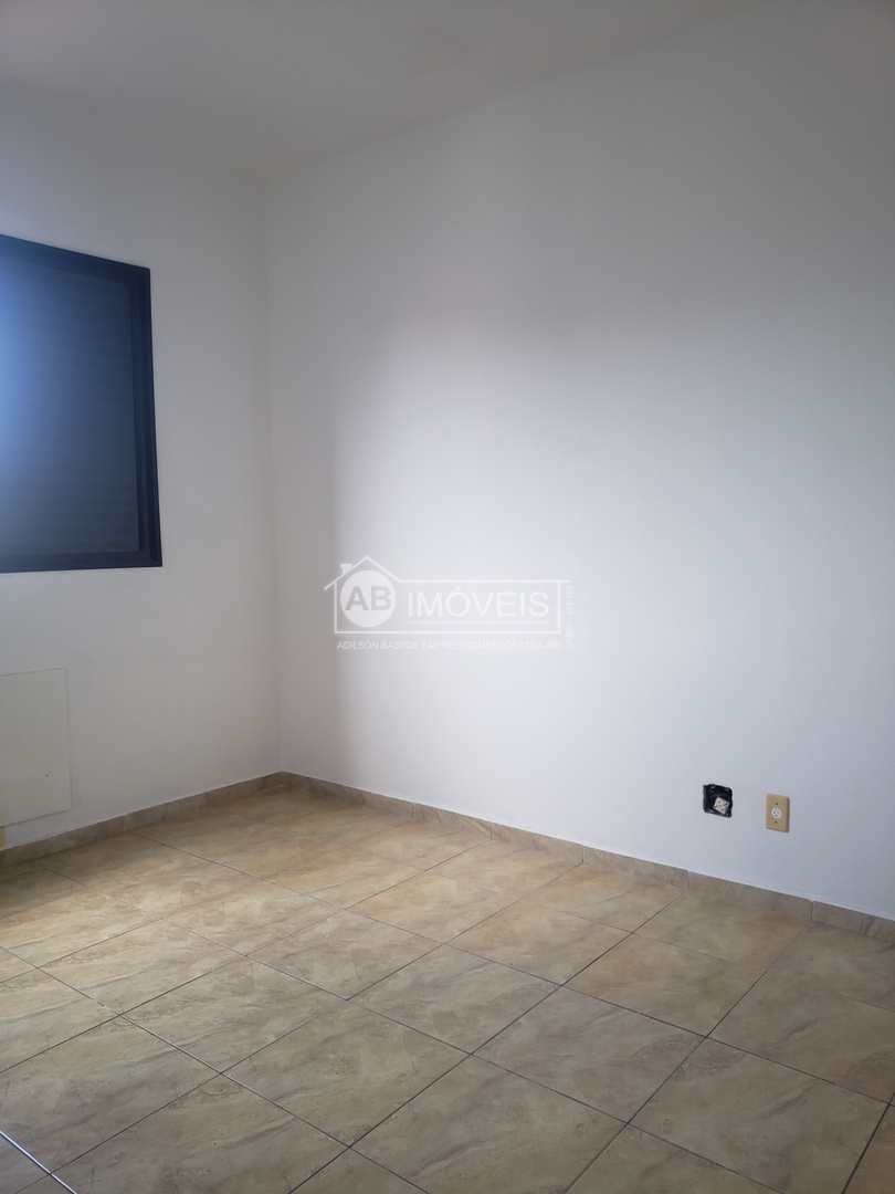 Apartamento à venda com 3 quartos, 131m² - Foto 53