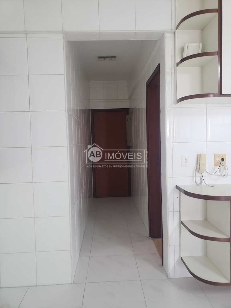 Apartamento à venda com 3 quartos, 131m² - Foto 44