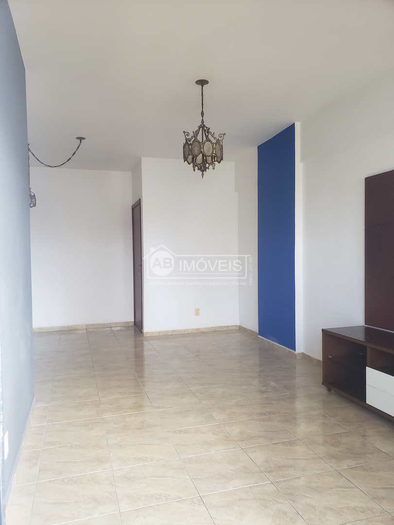 Apartamento à venda com 3 quartos, 131m² - Foto 35