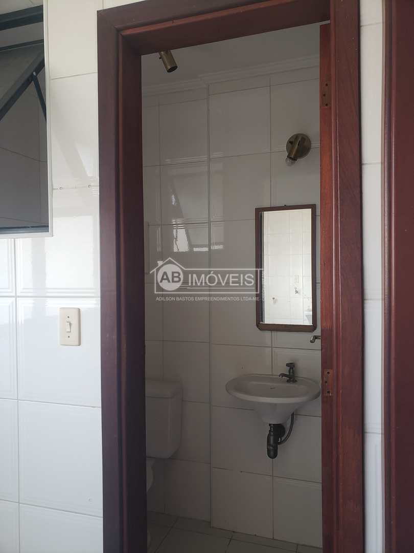 Apartamento à venda com 3 quartos, 131m² - Foto 48