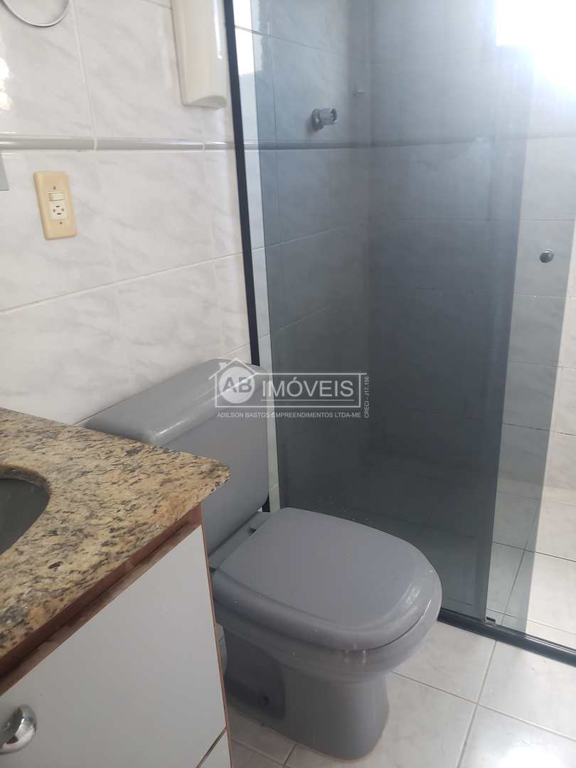 Apartamento à venda com 3 quartos, 131m² - Foto 62