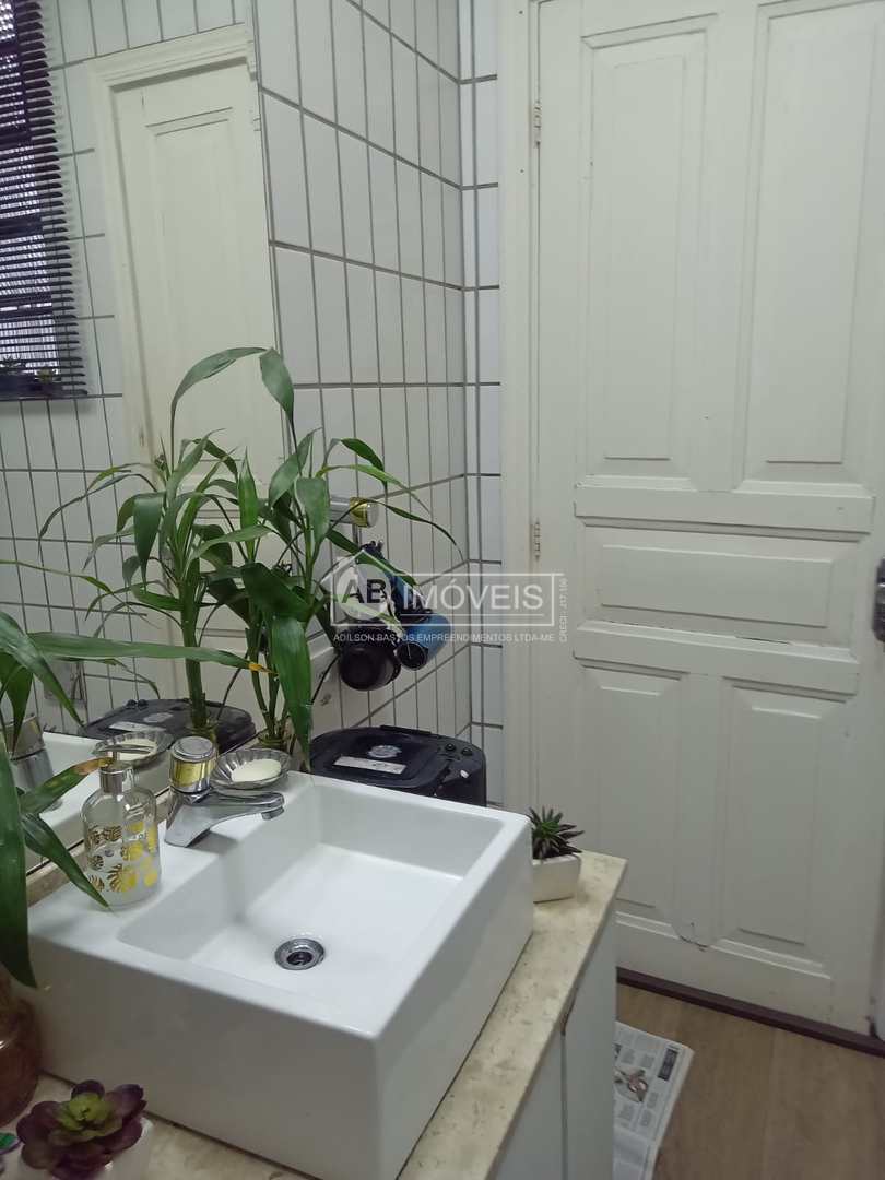 Sobrado à venda com 2 quartos, 140m² - Foto 39