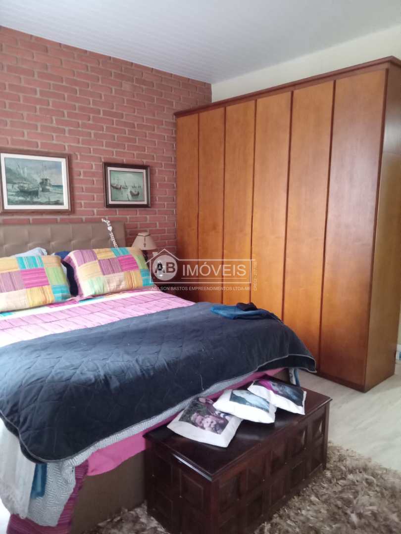 Sobrado à venda com 2 quartos, 140m² - Foto 30