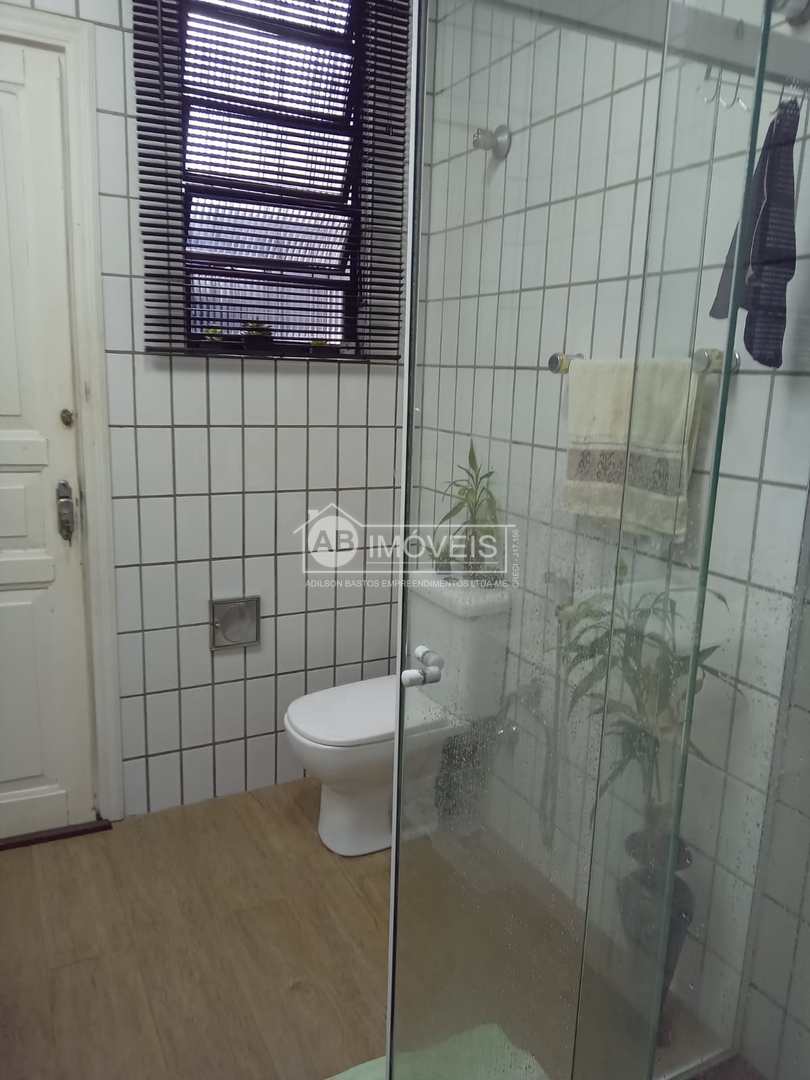 Sobrado à venda com 2 quartos, 140m² - Foto 40