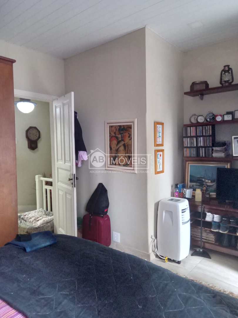 Sobrado à venda com 2 quartos, 140m² - Foto 28