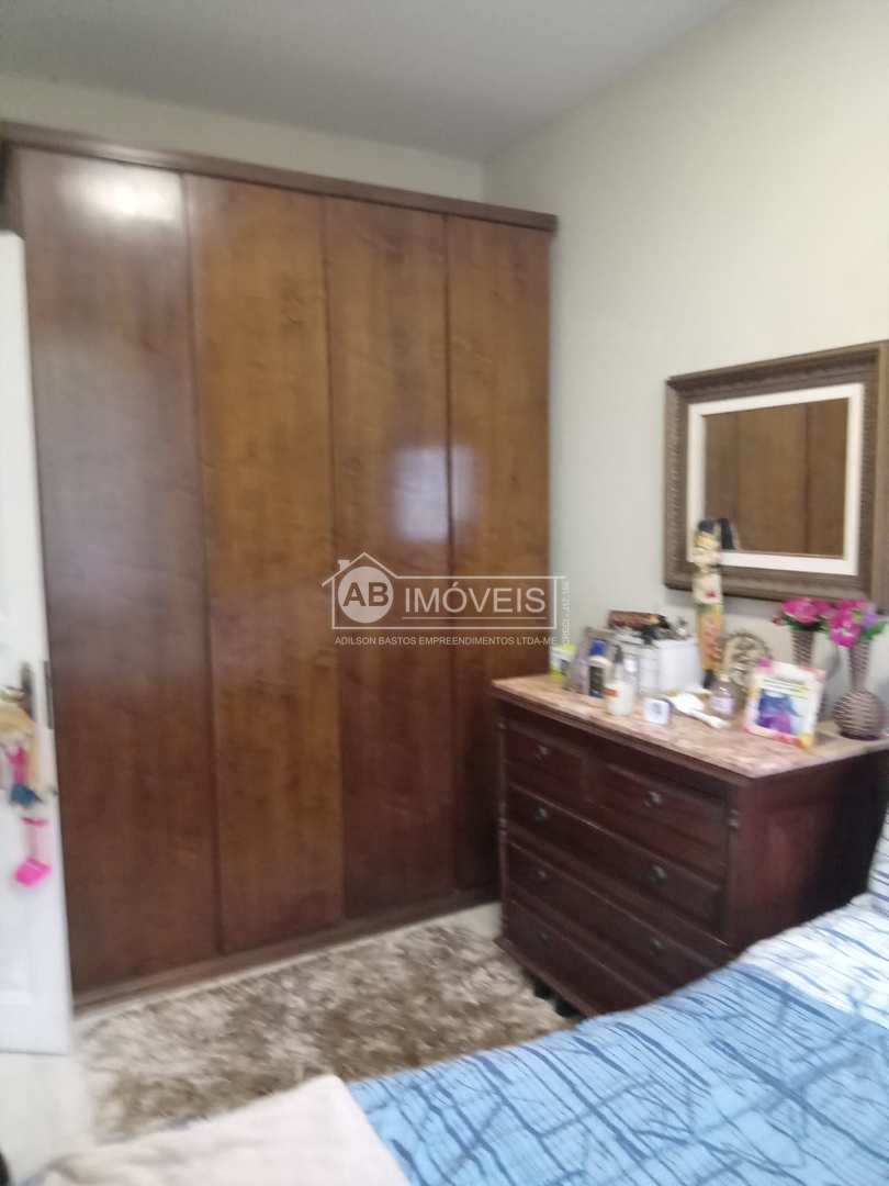 Sobrado à venda com 2 quartos, 140m² - Foto 33