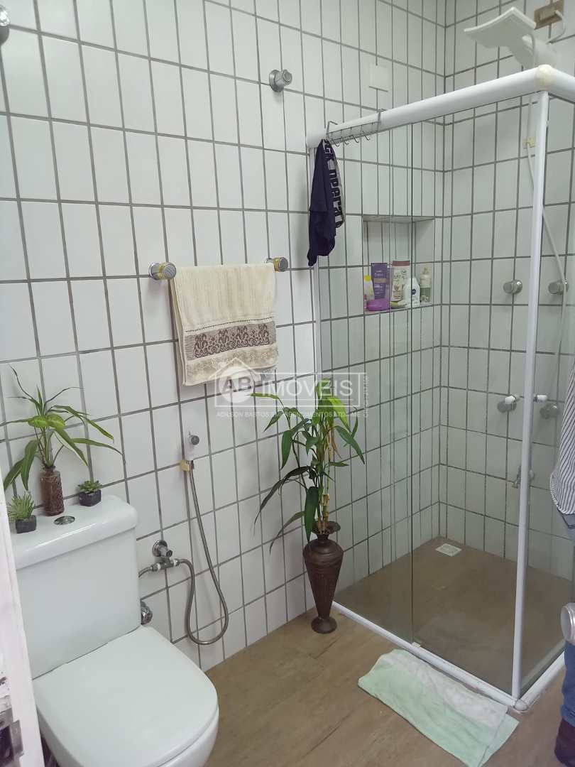 Sobrado à venda com 2 quartos, 140m² - Foto 38