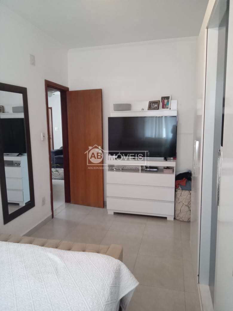 Apartamento à venda com 2 quartos, 71m² - Foto 40