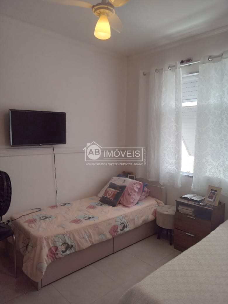 Apartamento à venda com 2 quartos, 71m² - Foto 13