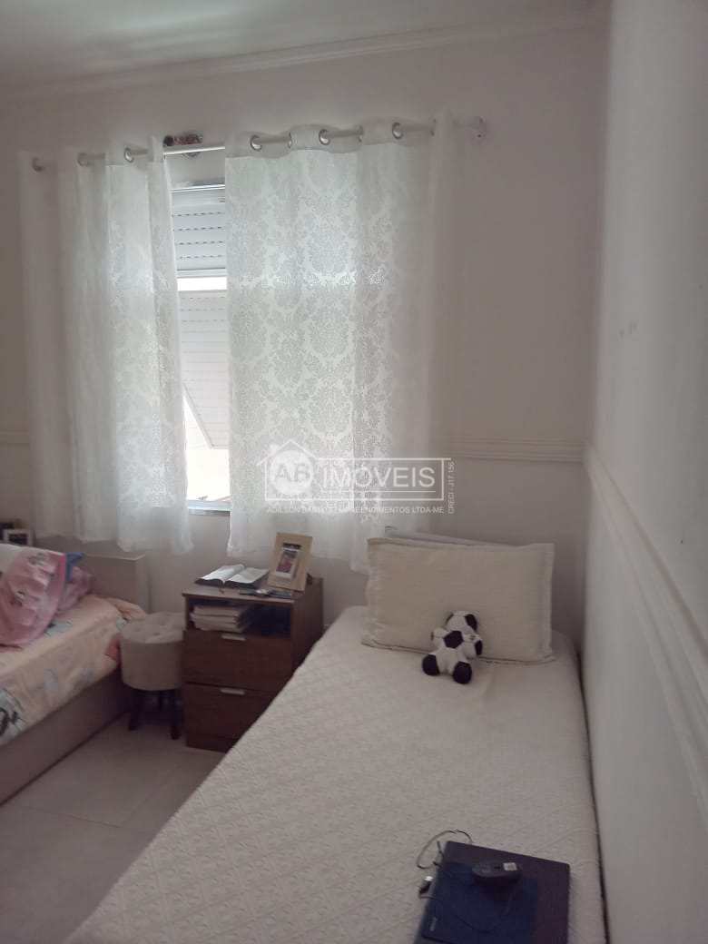 Apartamento à venda com 2 quartos, 71m² - Foto 42