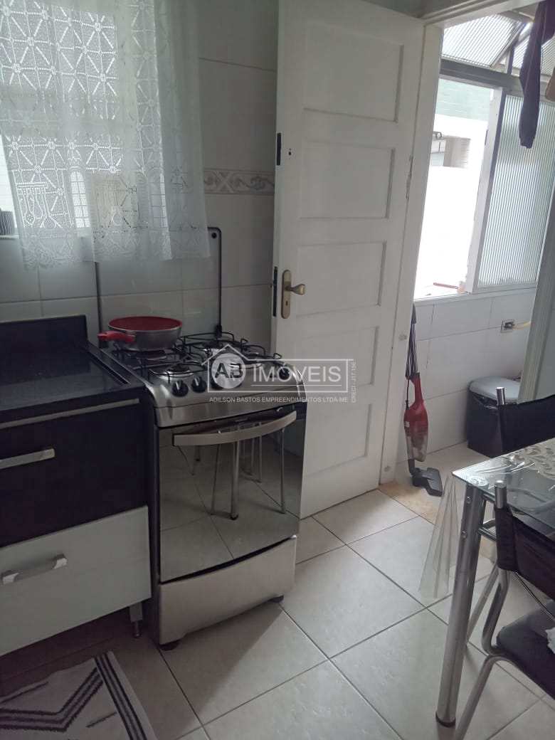 Apartamento à venda com 2 quartos, 71m² - Foto 33