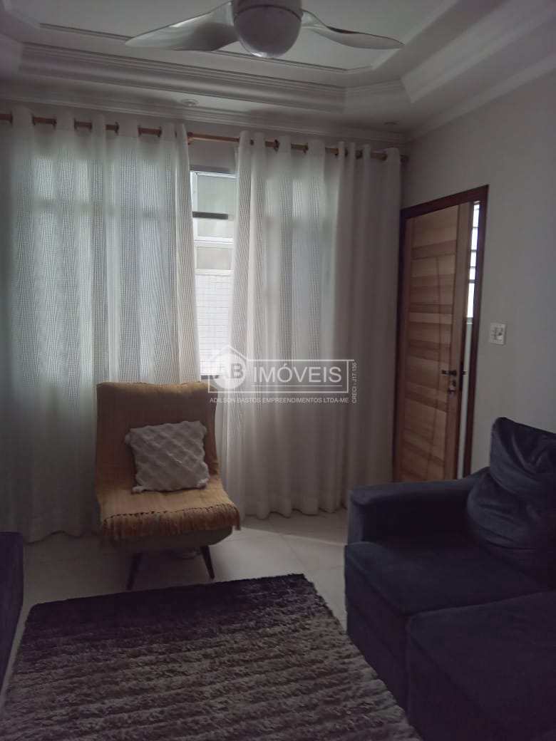 Apartamento à venda com 2 quartos, 71m² - Foto 27