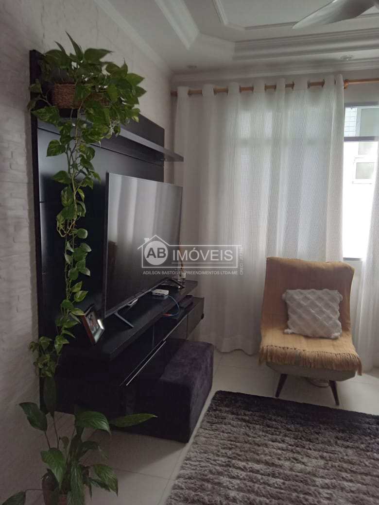 Apartamento à venda com 2 quartos, 71m² - Foto 28