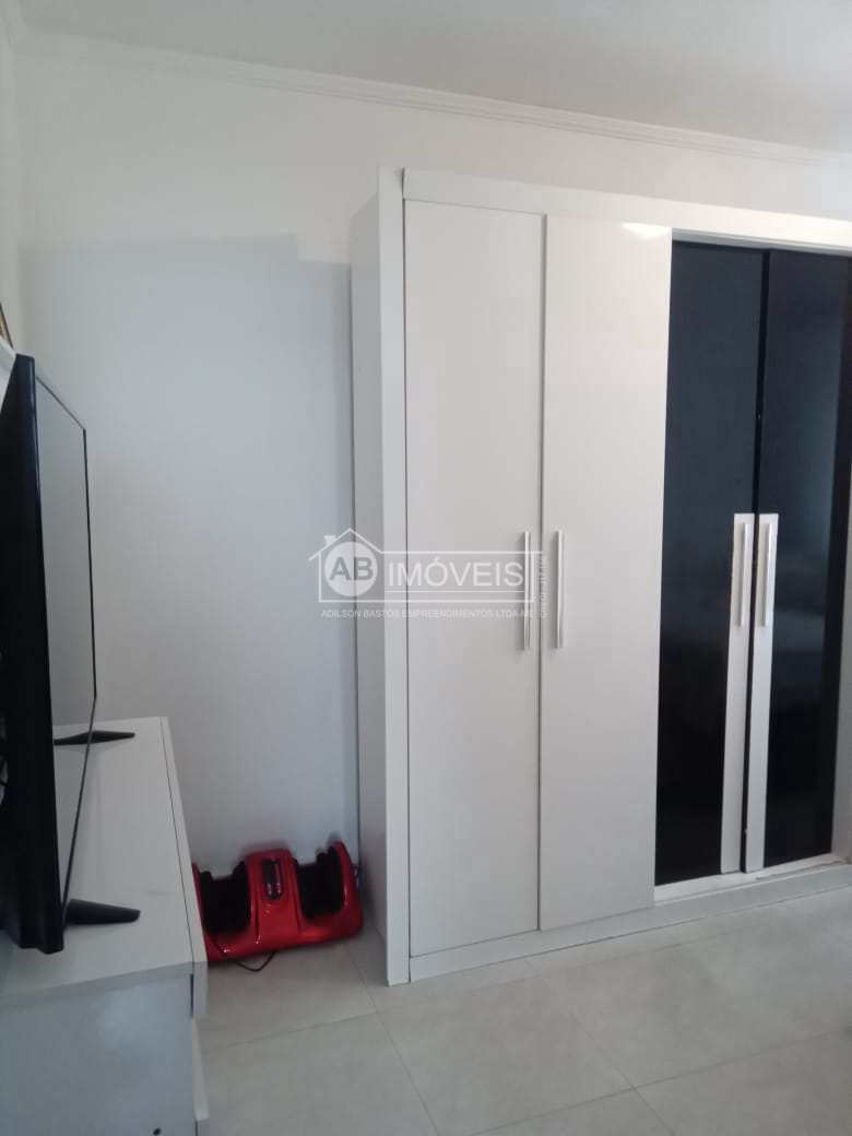 Apartamento à venda com 2 quartos, 71m² - Foto 12