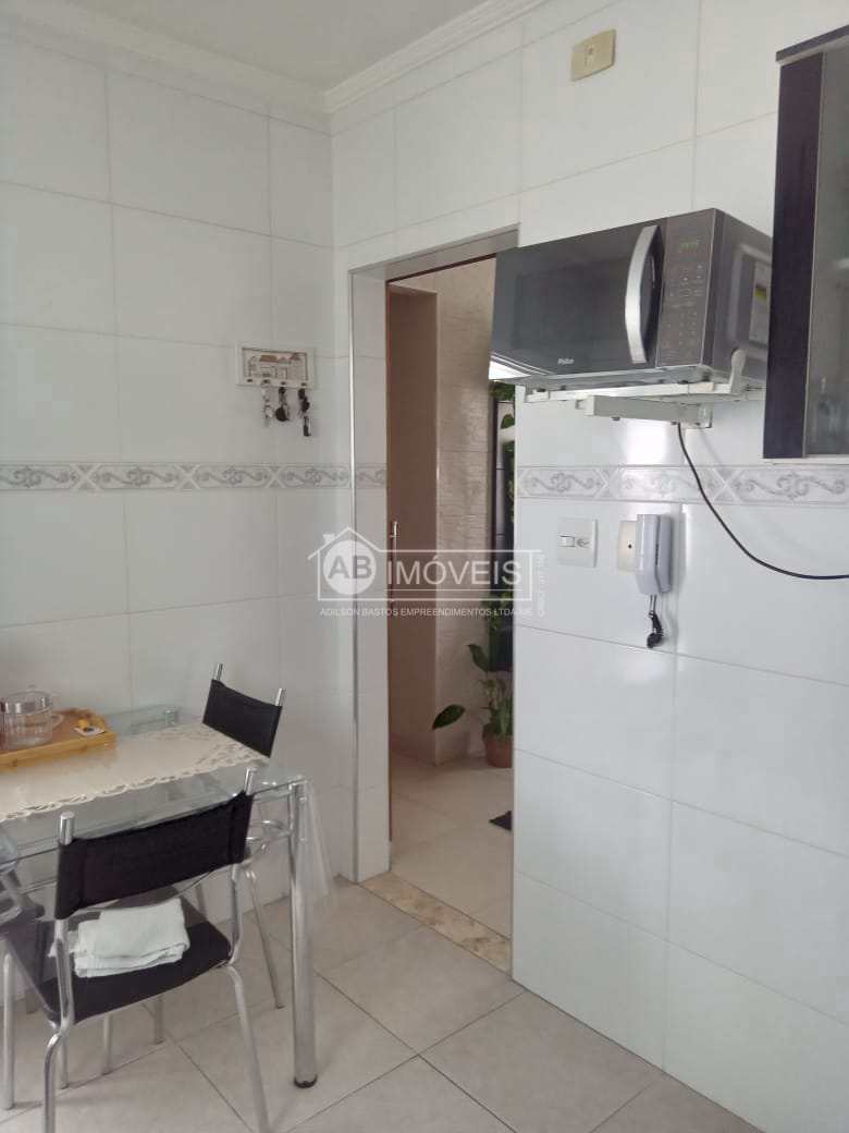 Apartamento à venda com 2 quartos, 71m² - Foto 30