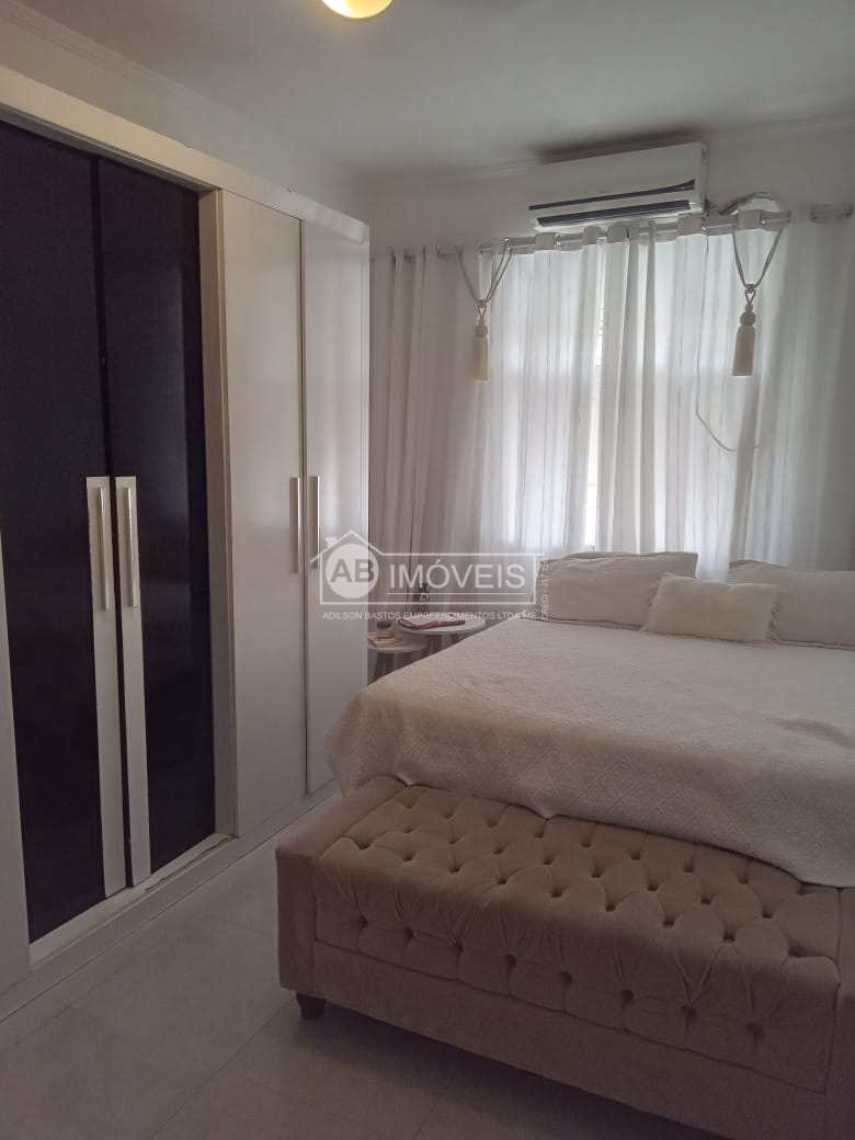 Apartamento à venda com 2 quartos, 71m² - Foto 11