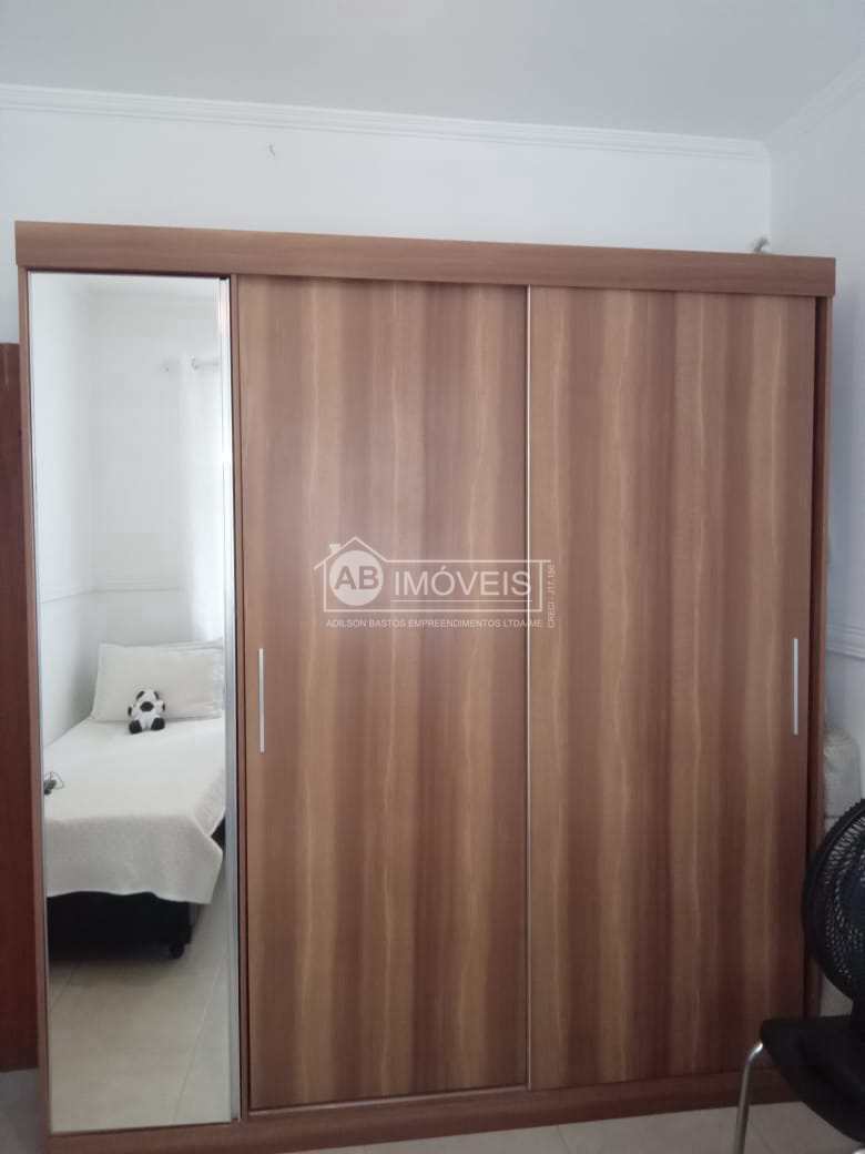 Apartamento à venda com 2 quartos, 71m² - Foto 14