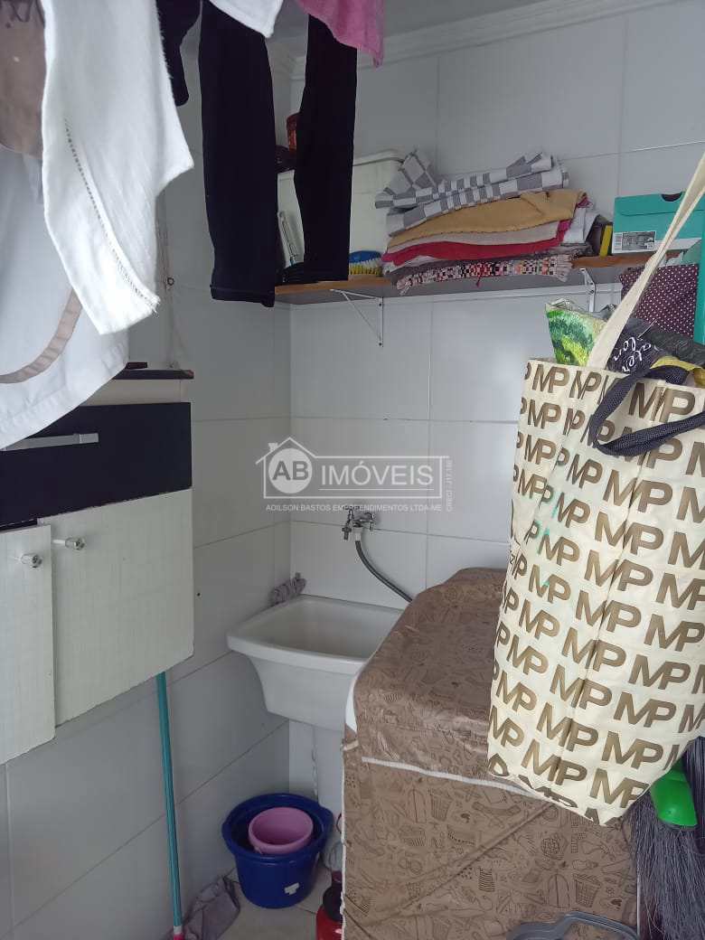 Apartamento à venda com 2 quartos, 71m² - Foto 36