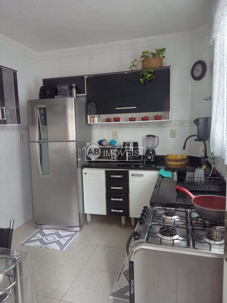 Apartamento à venda com 2 quartos, 71m² - Foto 7