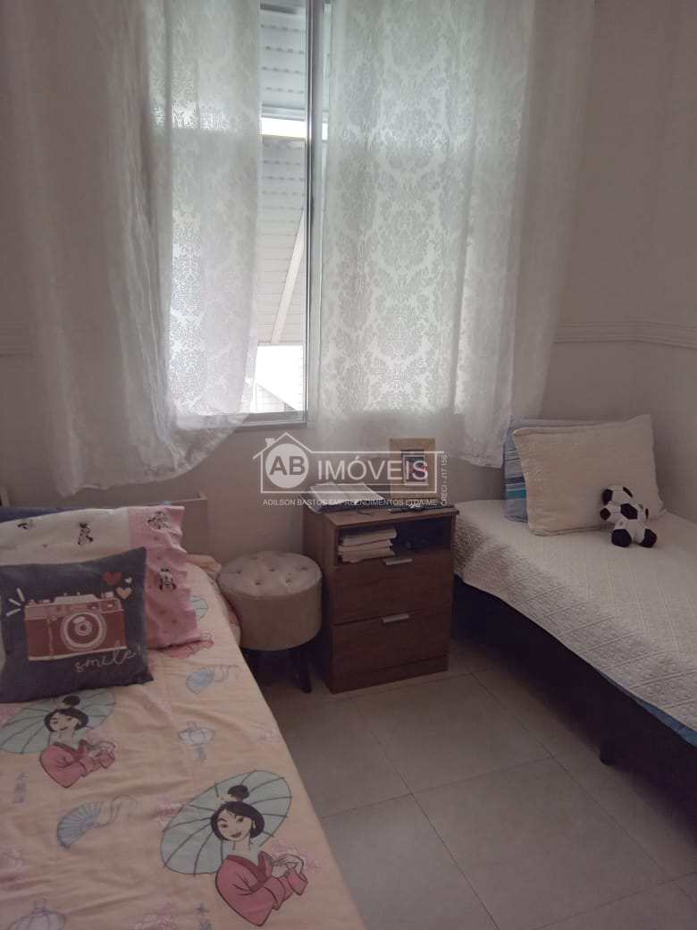 Apartamento à venda com 2 quartos, 71m² - Foto 41