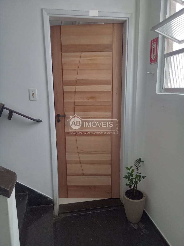 Apartamento à venda com 2 quartos, 71m² - Foto 25