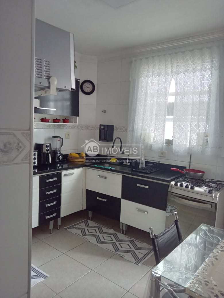 Apartamento à venda com 2 quartos, 71m² - Foto 6