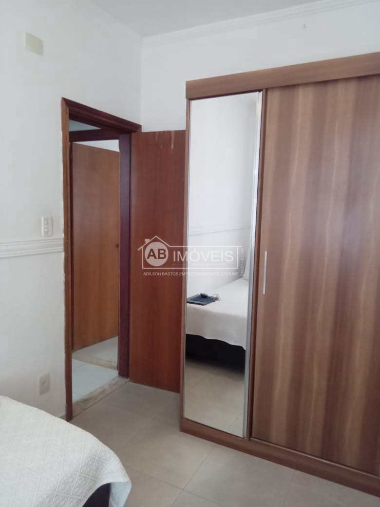 Apartamento à venda com 2 quartos, 71m² - Foto 43