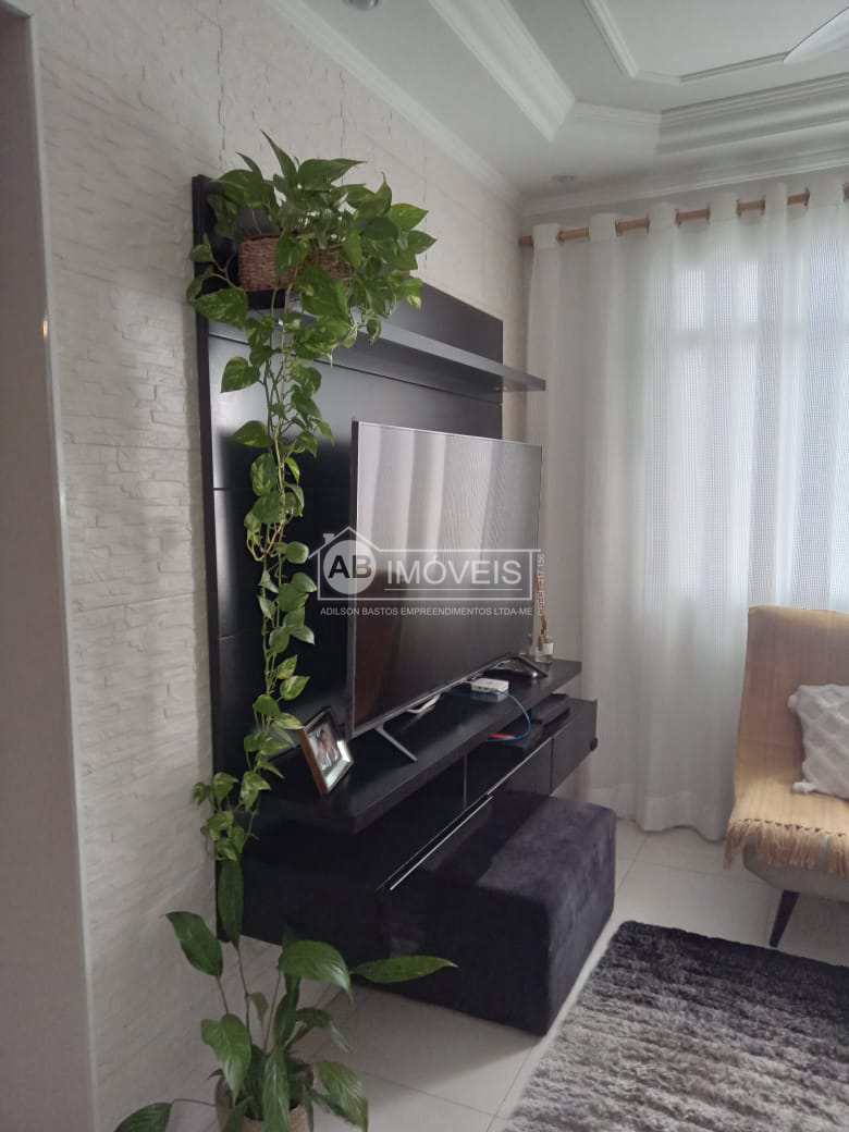 Apartamento à venda com 2 quartos, 71m² - Foto 29