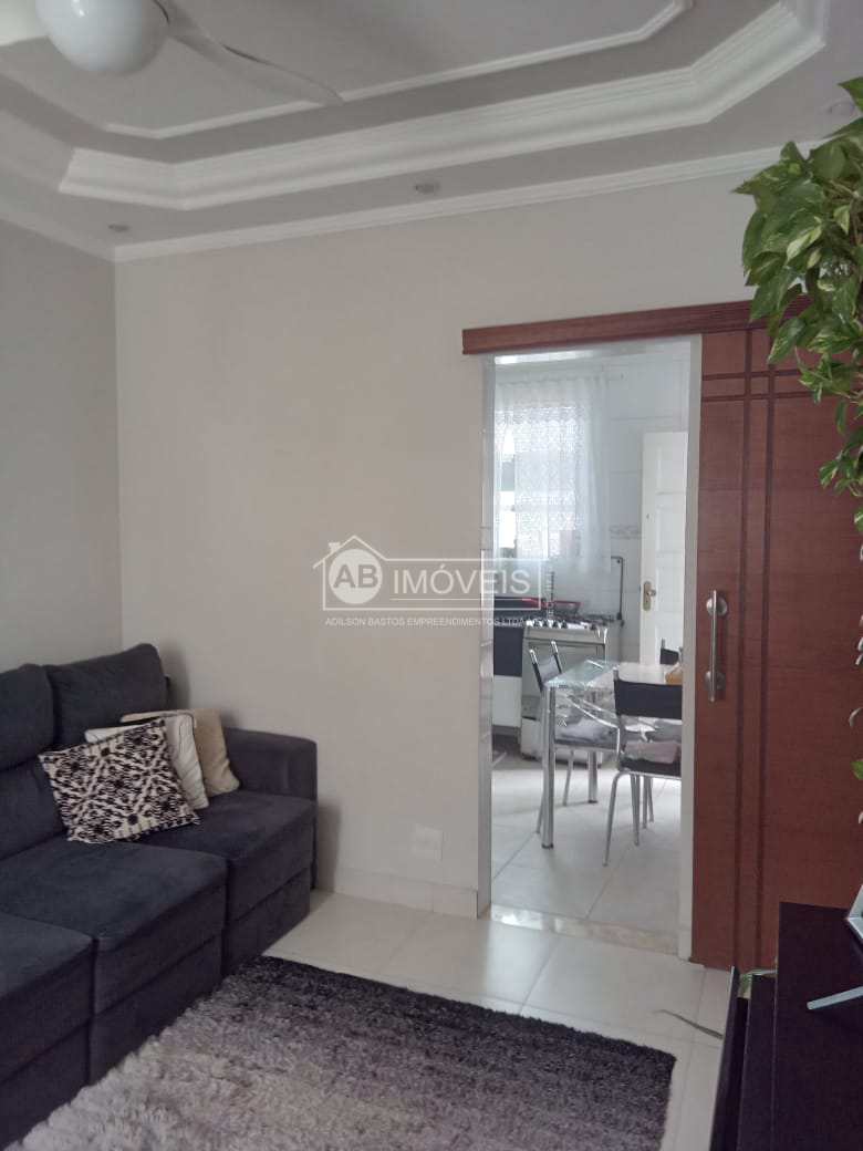 Apartamento à venda com 2 quartos, 71m² - Foto 26