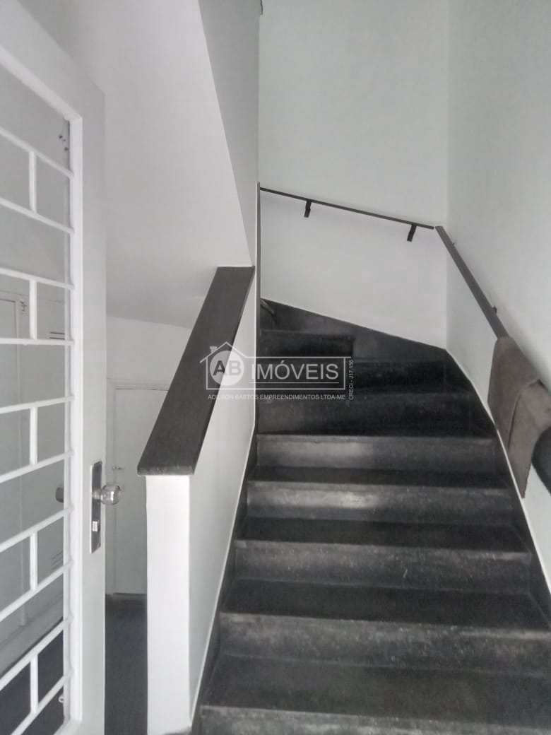 Apartamento à venda com 2 quartos, 71m² - Foto 24