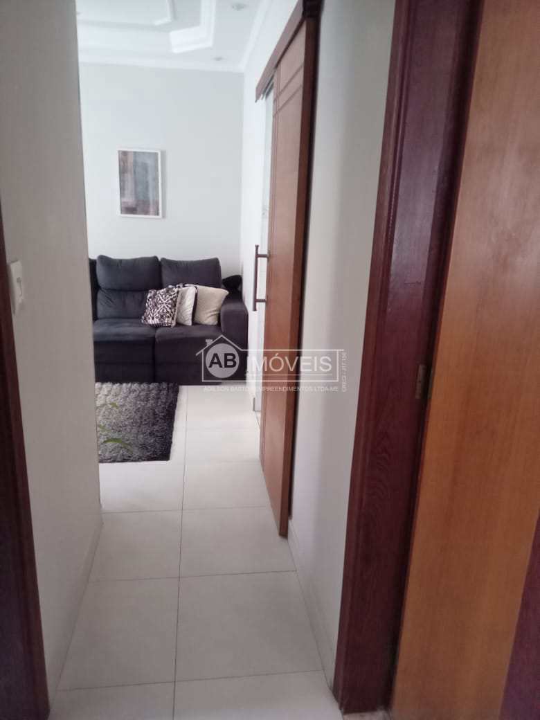 Apartamento à venda com 2 quartos, 71m² - Foto 37