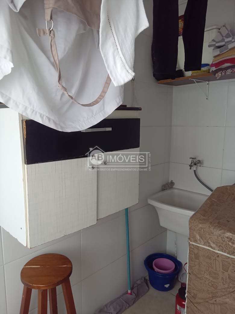 Apartamento à venda com 2 quartos, 71m² - Foto 34