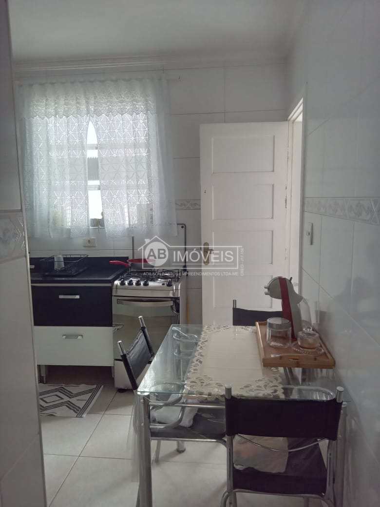 Apartamento à venda com 2 quartos, 71m² - Foto 9