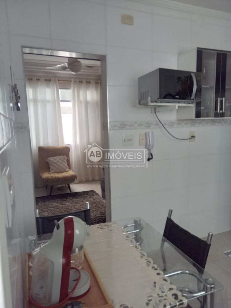 Apartamento à venda com 2 quartos, 71m² - Foto 31