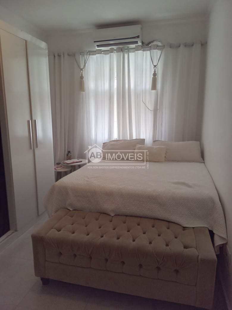 Apartamento à venda com 2 quartos, 71m² - Foto 39