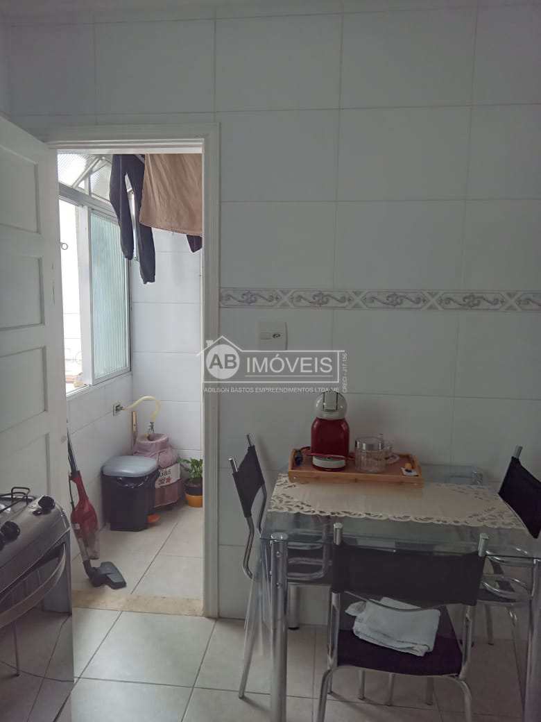 Apartamento à venda com 2 quartos, 71m² - Foto 32