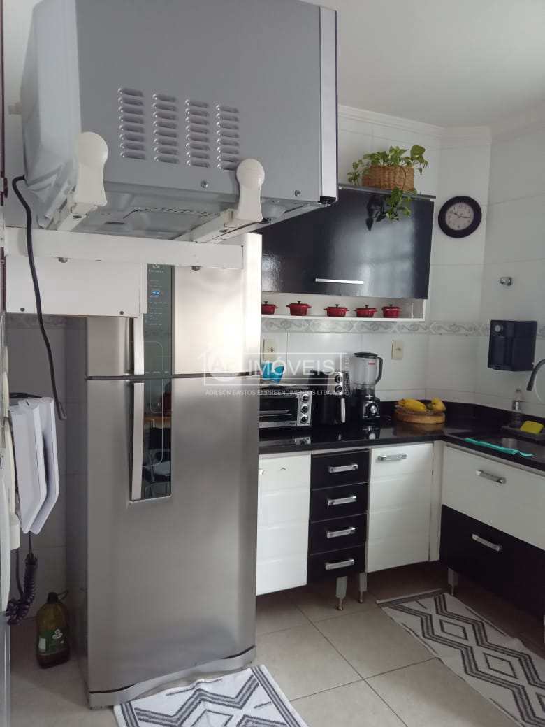 Apartamento à venda com 2 quartos, 71m² - Foto 8