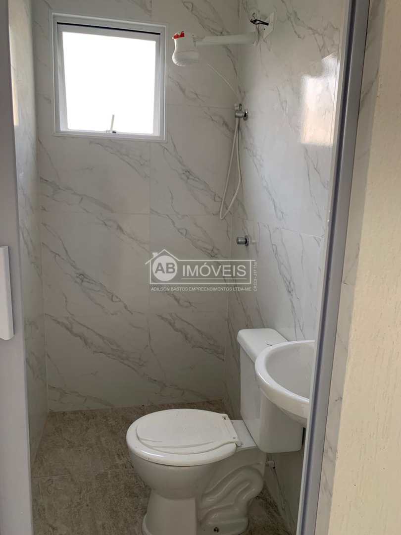 Prédio Inteiro para alugar com 7 quartos, 250m² - Foto 12