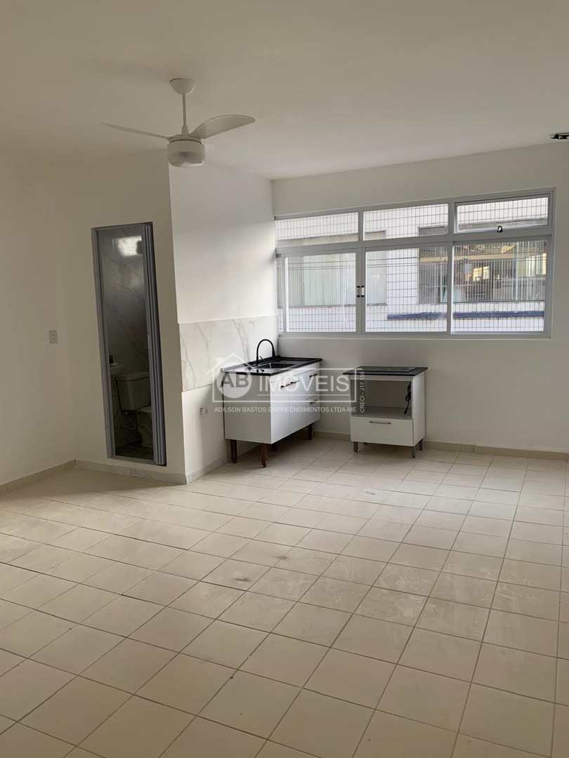 Prédio Inteiro para alugar com 7 quartos, 250m² - Foto 1