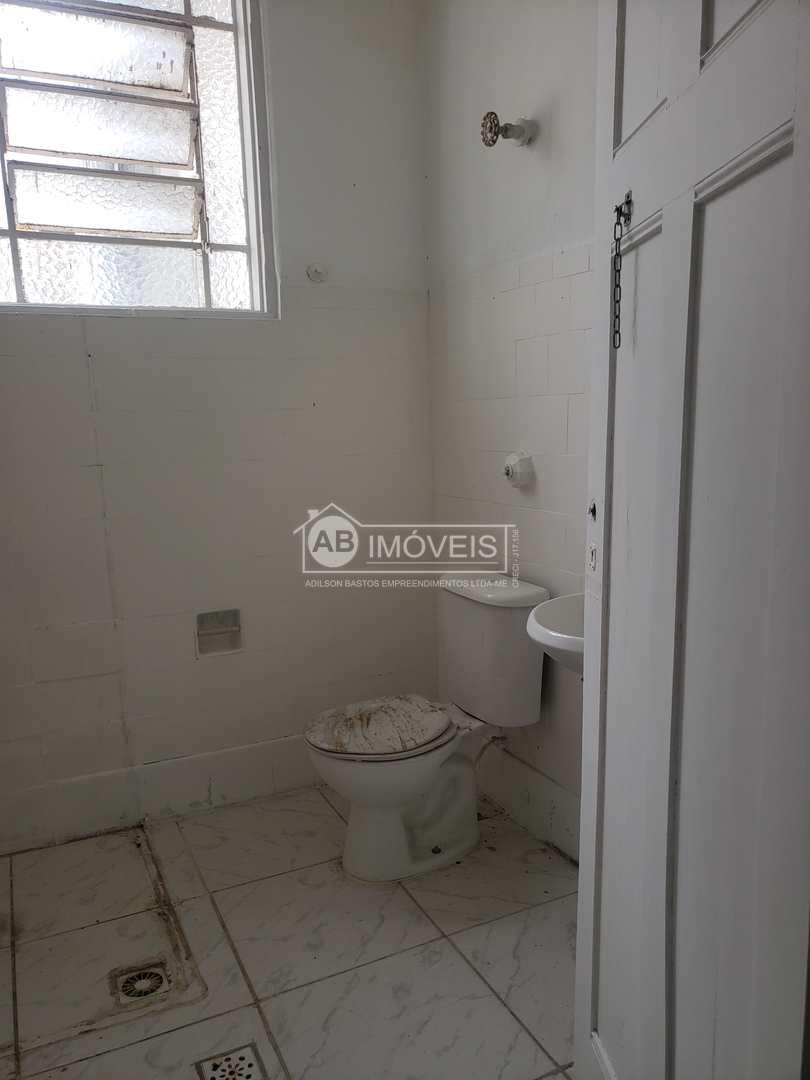 Sobrado para alugar com 3 quartos, 250m² - Foto 20