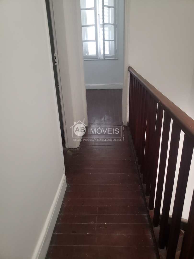 Sobrado para alugar com 3 quartos, 250m² - Foto 50