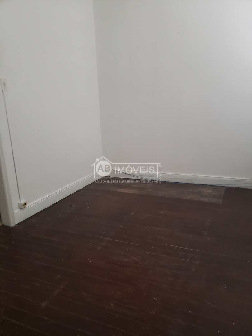 Sobrado para alugar com 3 quartos, 250m² - Foto 63