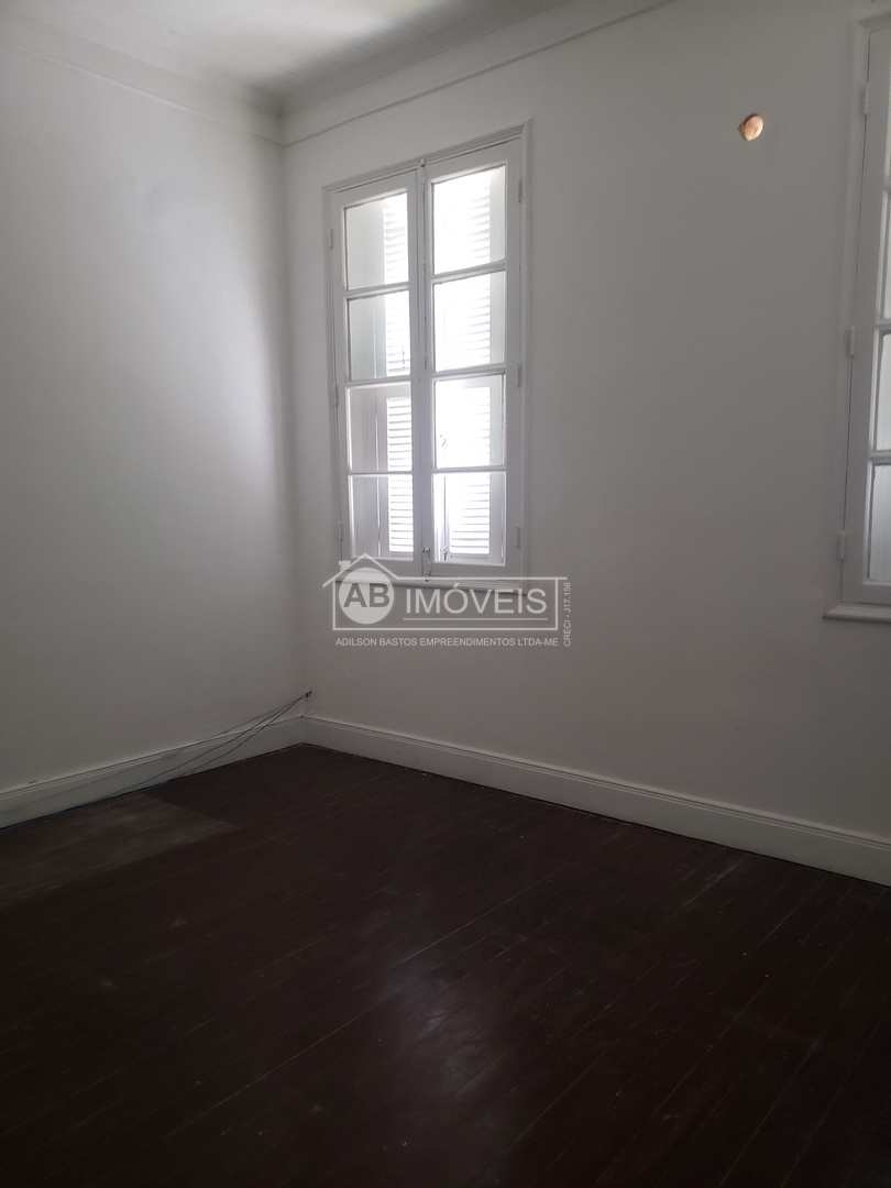 Sobrado para alugar com 3 quartos, 250m² - Foto 59