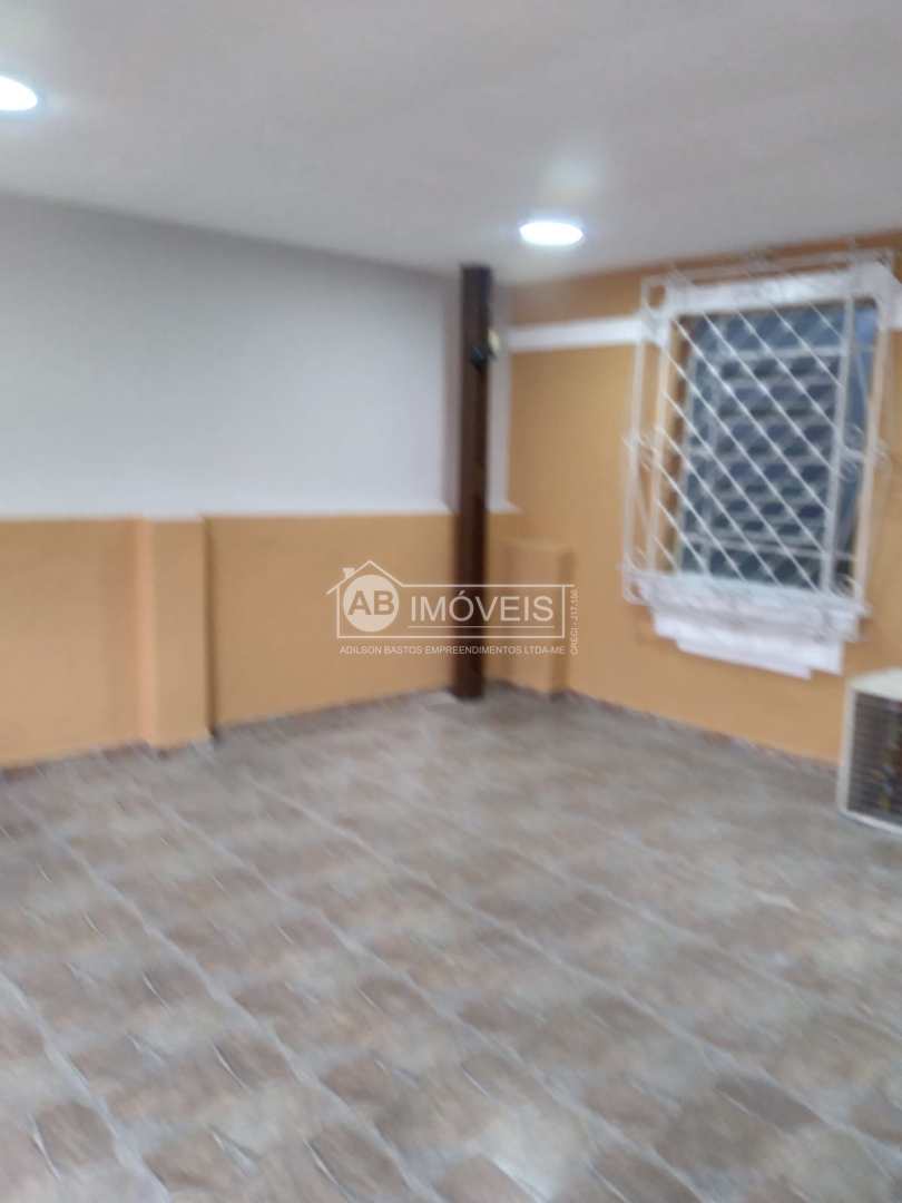 Sobrado para alugar com 3 quartos, 250m² - Foto 23