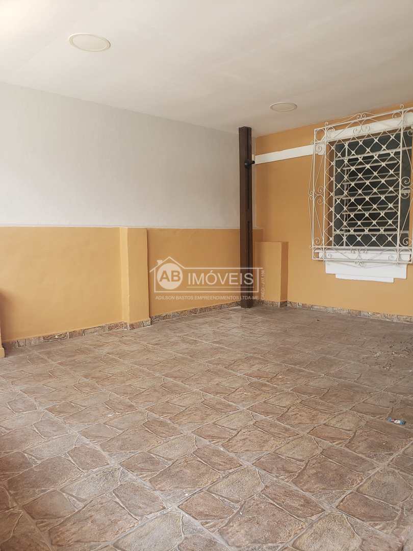 Sobrado para alugar com 3 quartos, 250m² - Foto 25