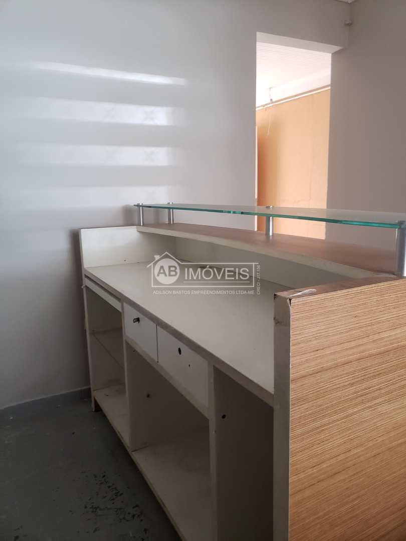 Sobrado para alugar com 3 quartos, 250m² - Foto 32