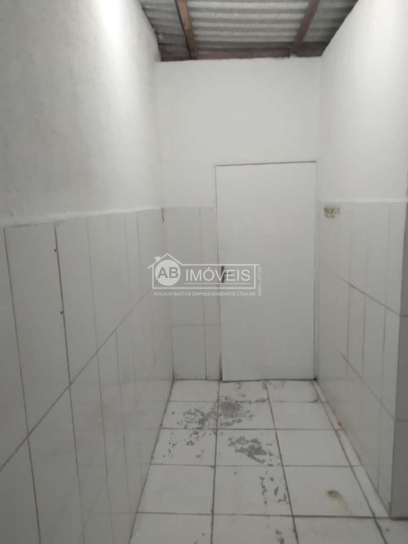 Sobrado para alugar com 3 quartos, 250m² - Foto 69