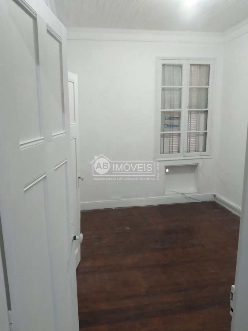 Sobrado para alugar com 3 quartos, 250m² - Foto 16